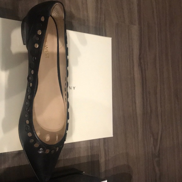 Ballet flat - Picture 3 of 3